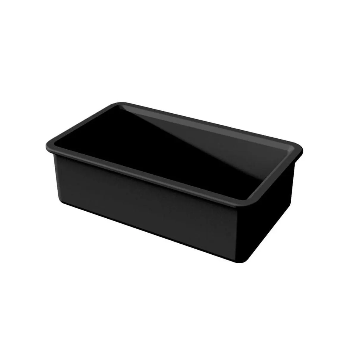 Lavaplatos Konkretus Iguazu 03