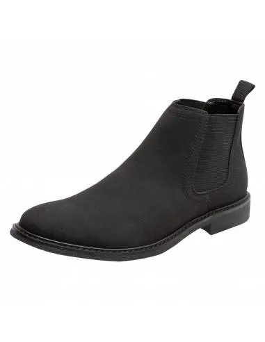Botas Rodger para hombres