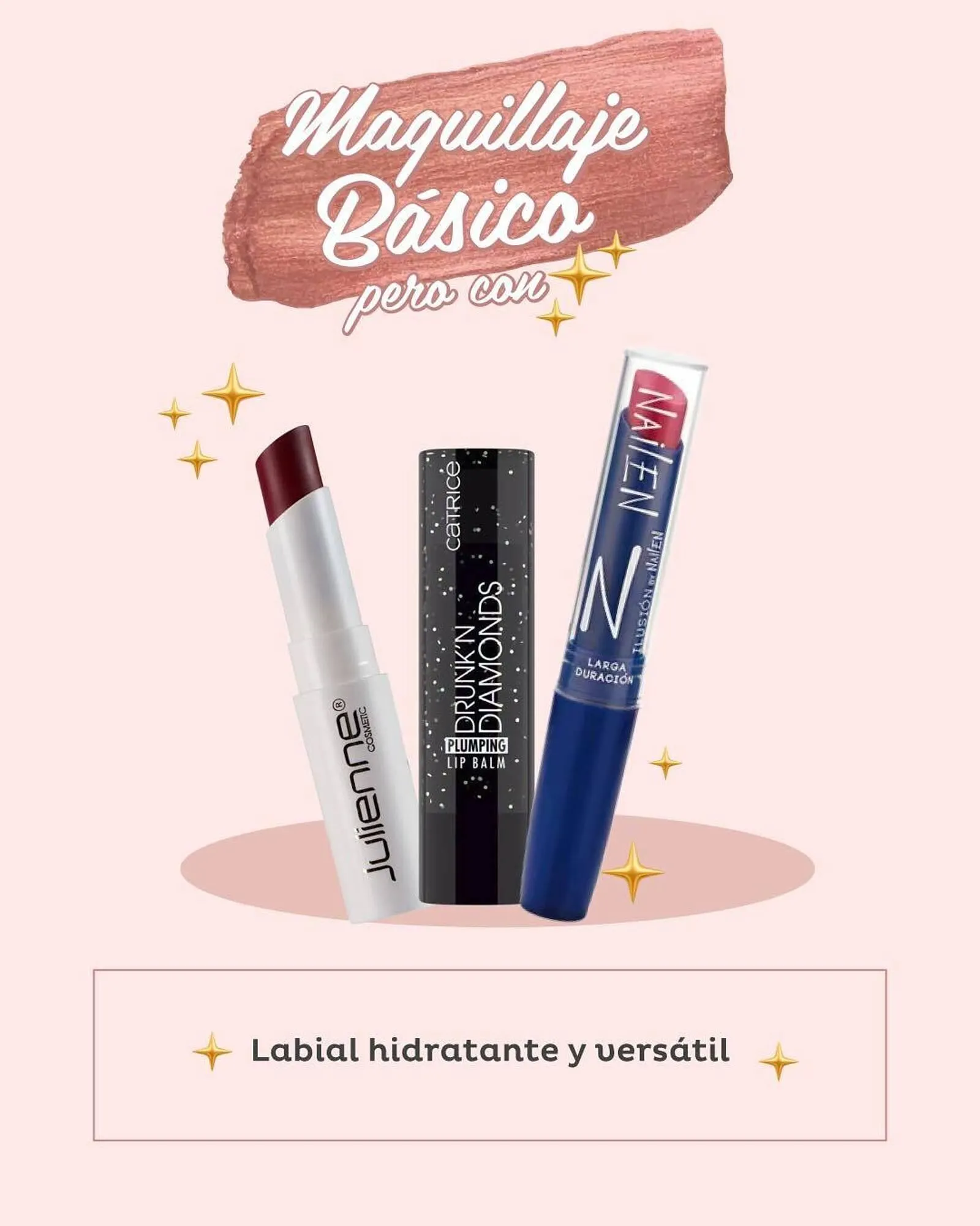 Catalogo de Catálogo Droguería Alemana 23 de mayo al 29 de mayo 2025 - Pag 4