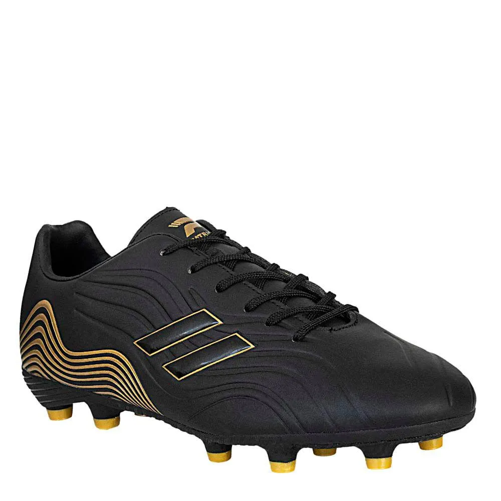 Guayo de Hombre marca Patrick / Guayo nagisa-tpu