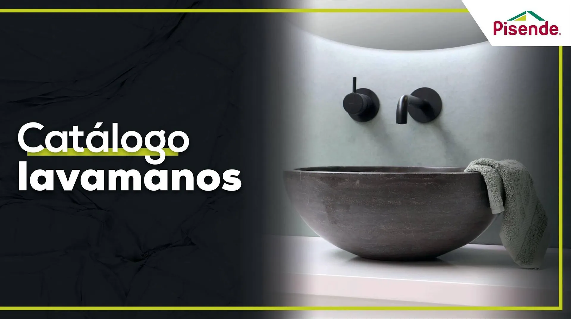 Catalogo de Catálogo Bodegas Pisende 15 de enero al 31 de diciembre 2024 - Pag 