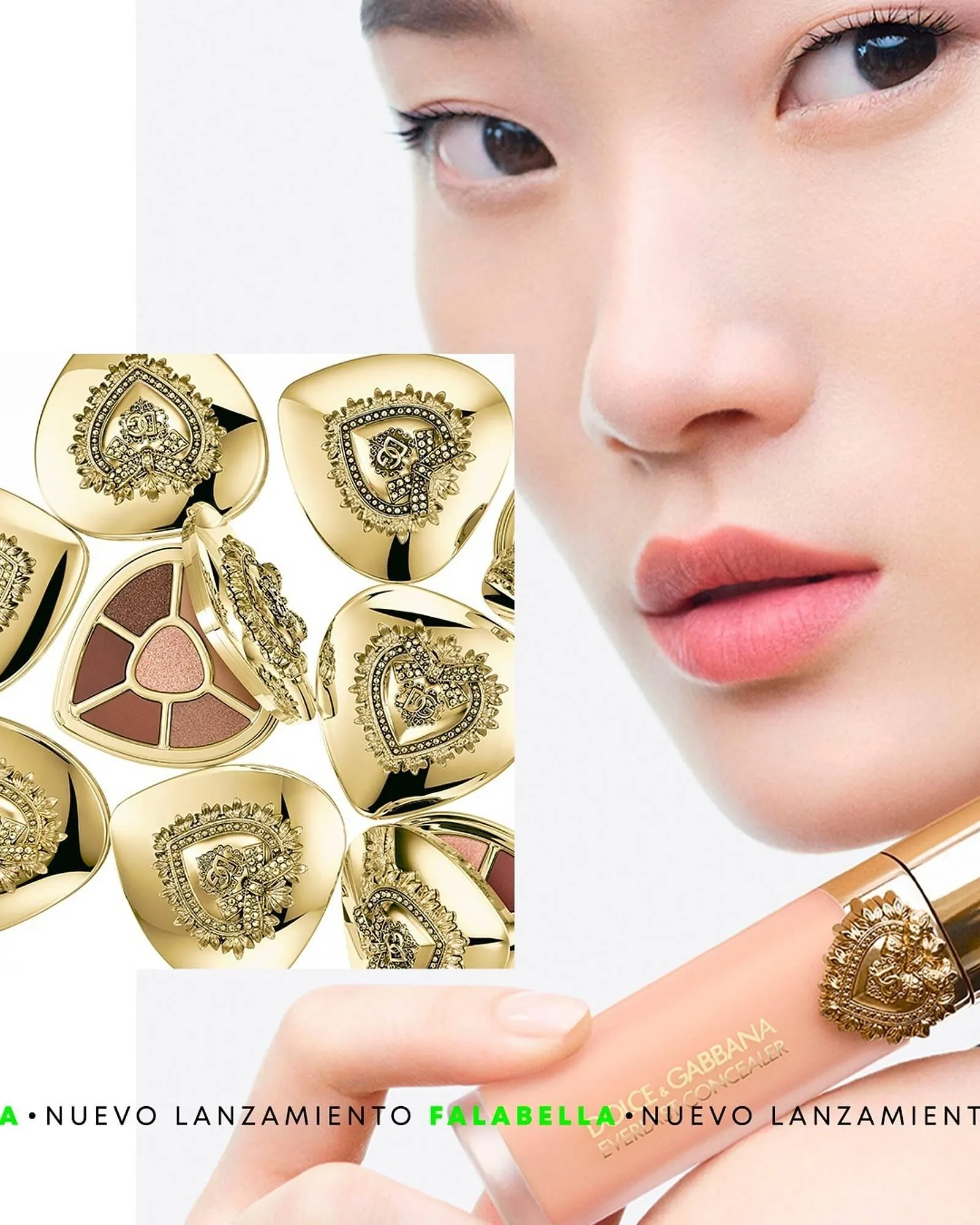 Catalogo de Catálogo Falabella 9 de noviembre al 15 de noviembre 2025 - Pag 2