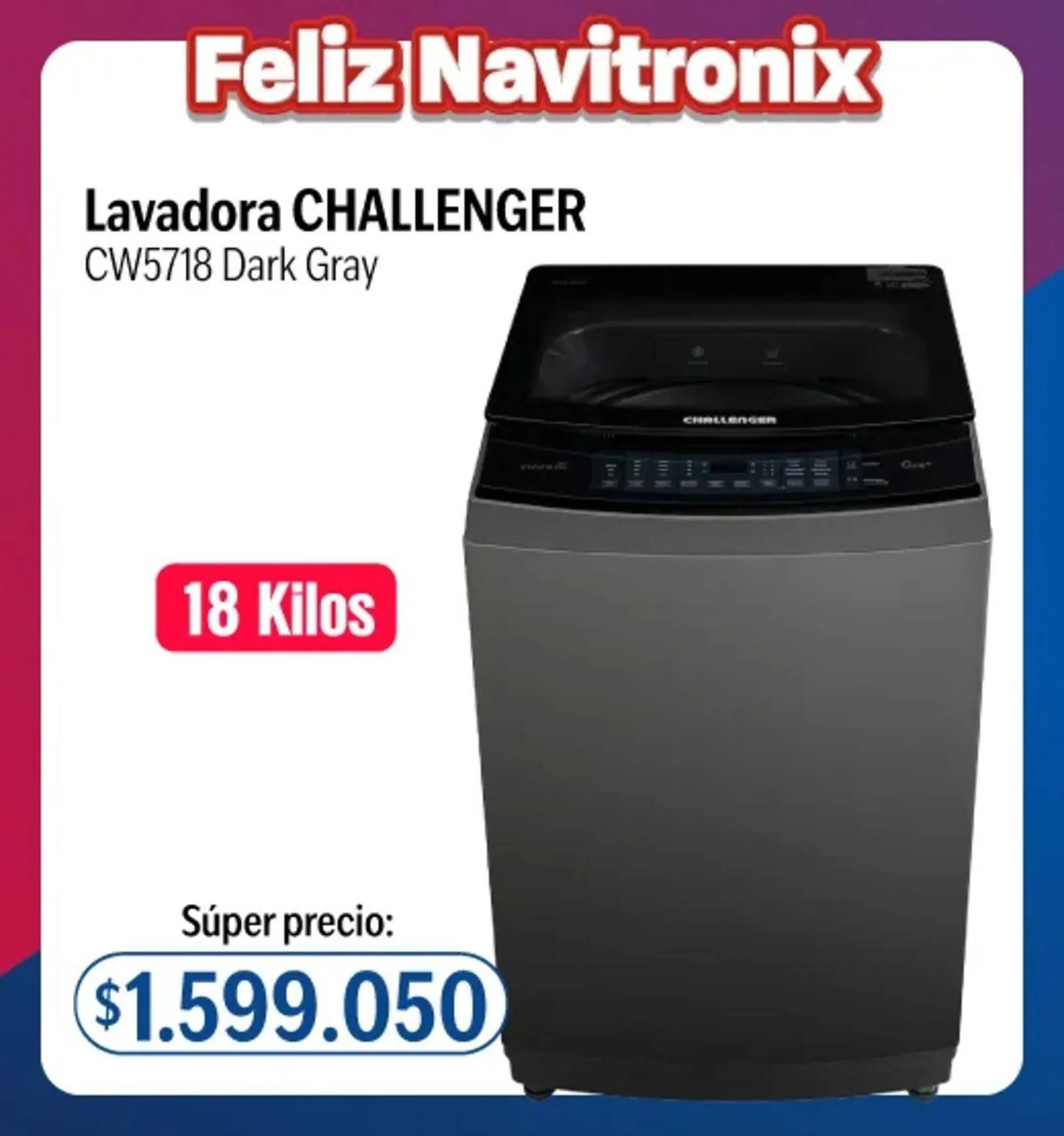 Catalogo de Catálogo Ktronix 11 de diciembre al 17 de diciembre 2025 - Pag 12