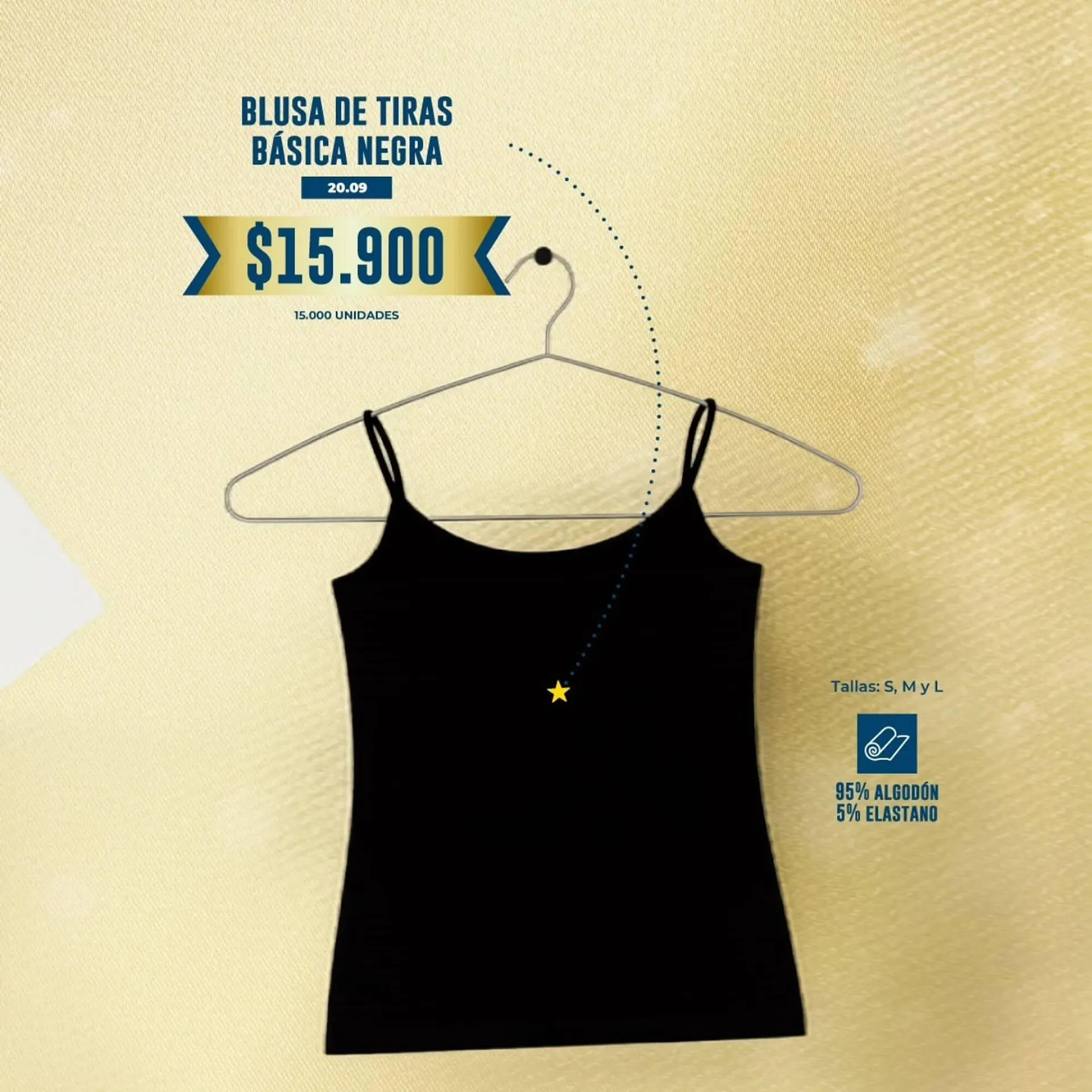 Catalogo de Catálogo Tiendas D1 4 de diciembre al 16 de diciembre 2025 - Pag 4