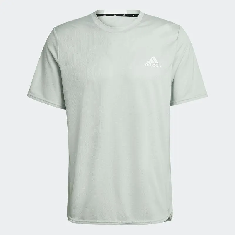 CAMISETA TEE ADIDAS D4M TEE HN8516 HOMBRE