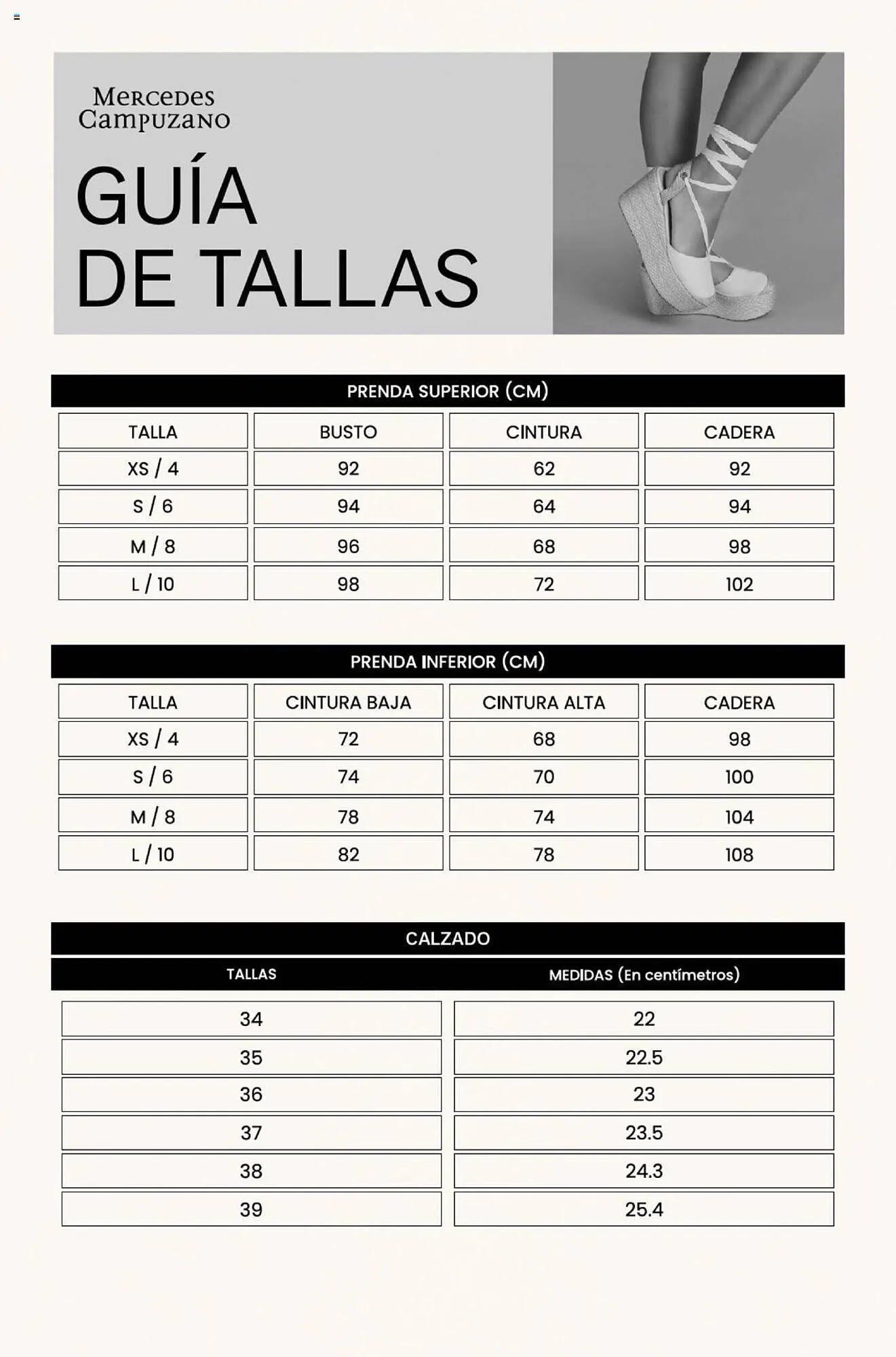 Catalogo de Catálogo Leonisa 21 de junio al 10 de julio 2023 - Pag 58