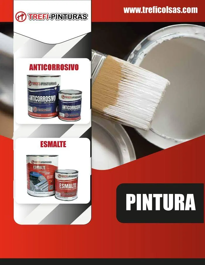 Catalogo de CATÁLOGO DE PRODUCTOS 15 de enero al 31 de diciembre 2024 - Pag 50