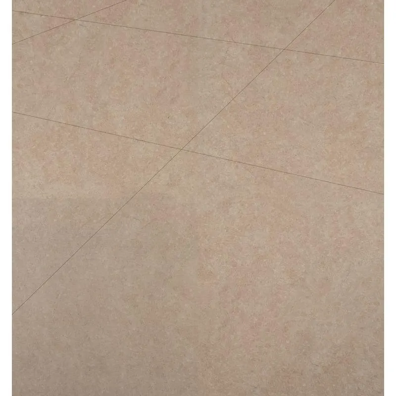 Cerámica Para Piso Estilo Piedra City 51x51 Arena