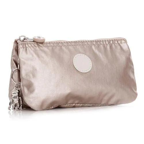 COSMETIQUERA CREATIVITY L - Color 48I