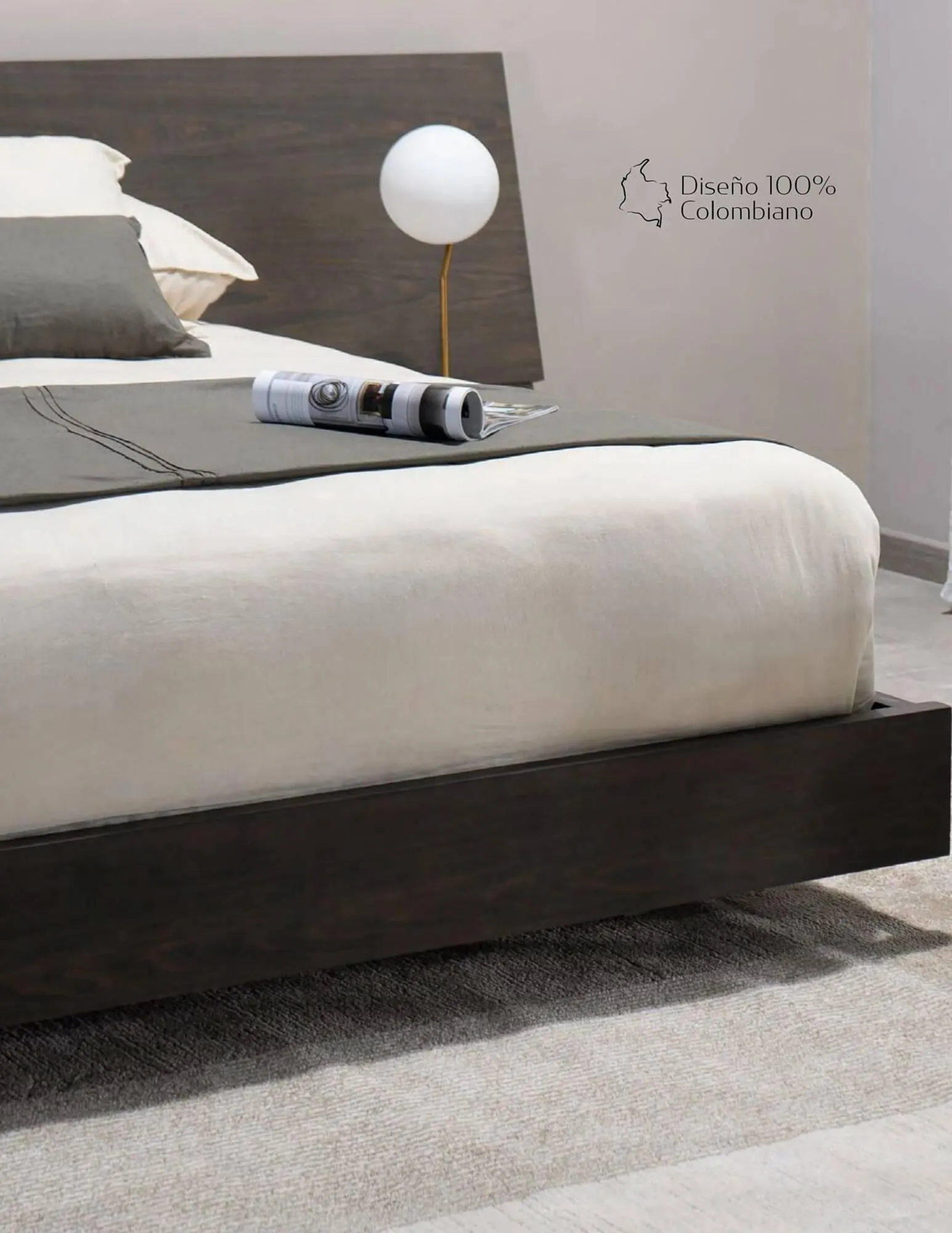 Catalogo de Catálogo Aristas 9 de febrero al 31 de diciembre 2024 - Pag 60