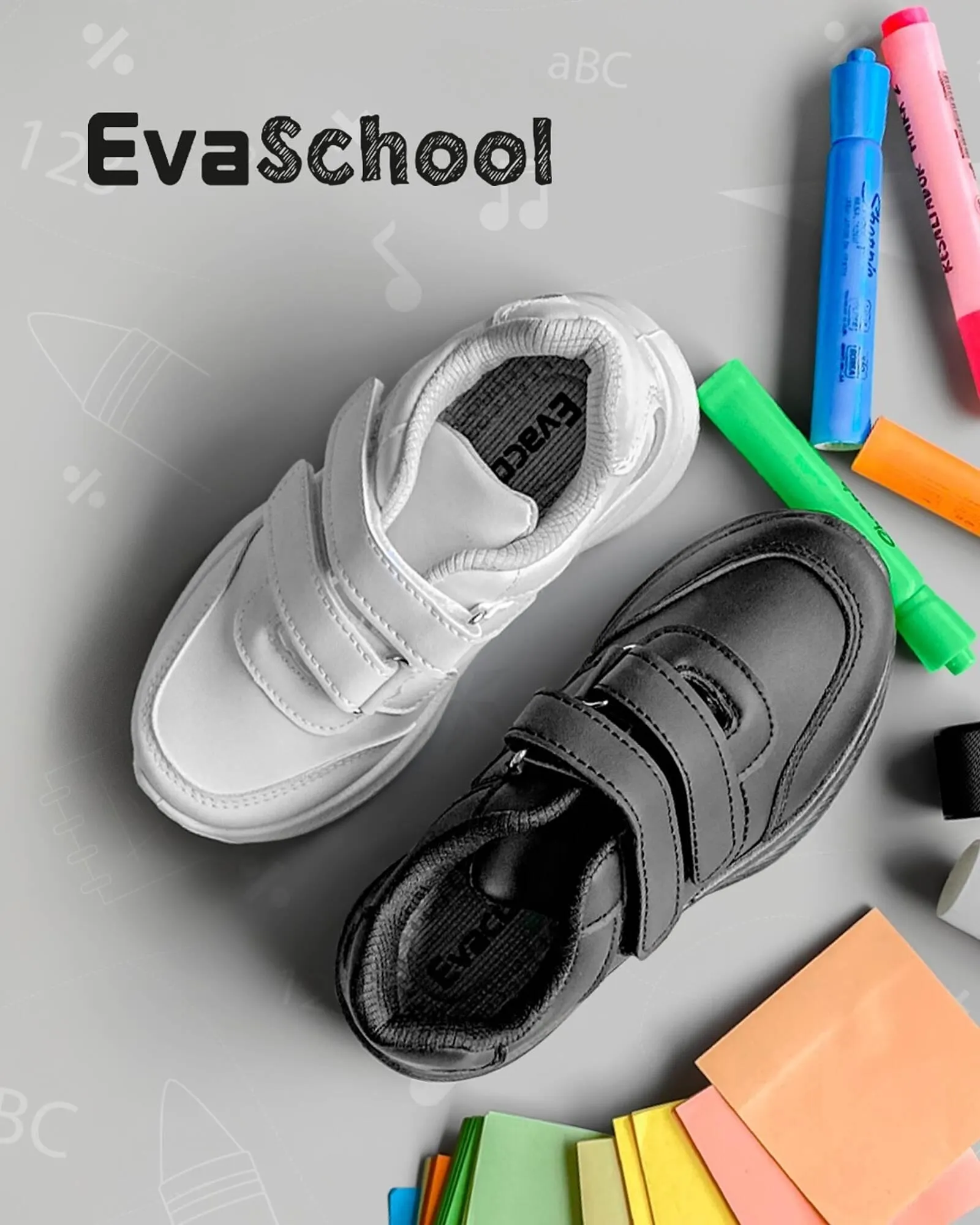 Catalogo de Catálogo Evacol 10 de enero al 10 de enero 2026 - Pag 2