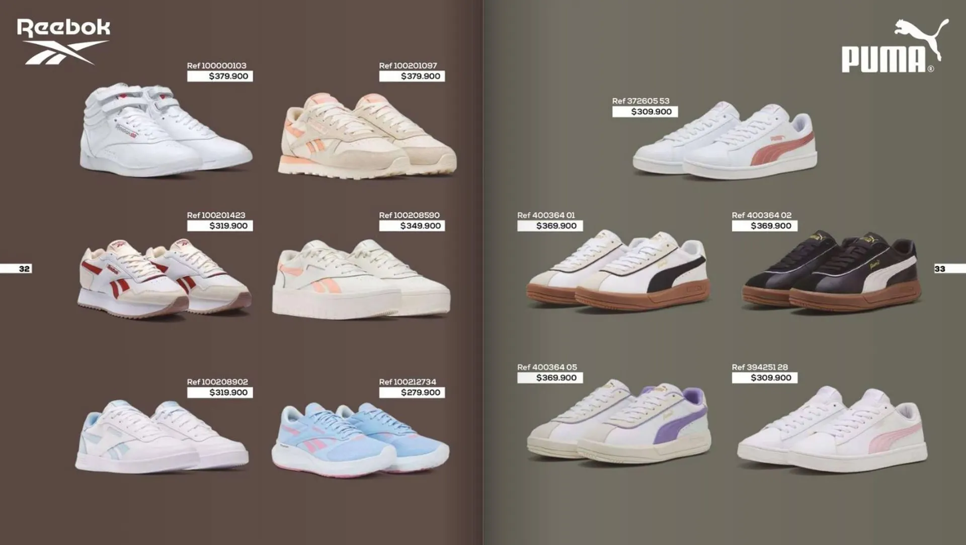 Catalogo de Catálogo Agaval 22 de abril al 11 de mayo 2025 - Pag 17