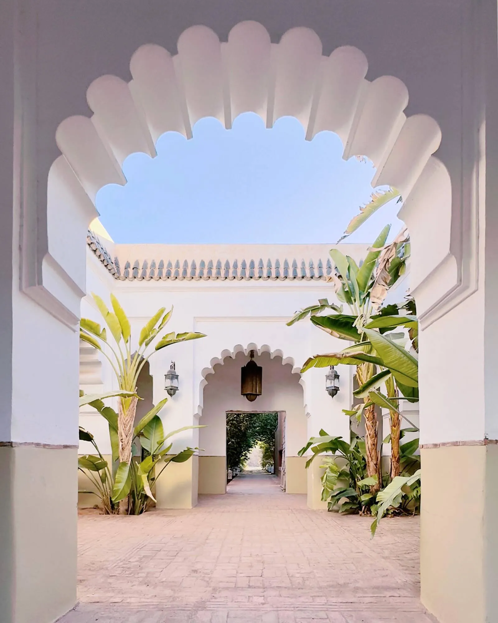 Catálogo Moda In Pelle - 1