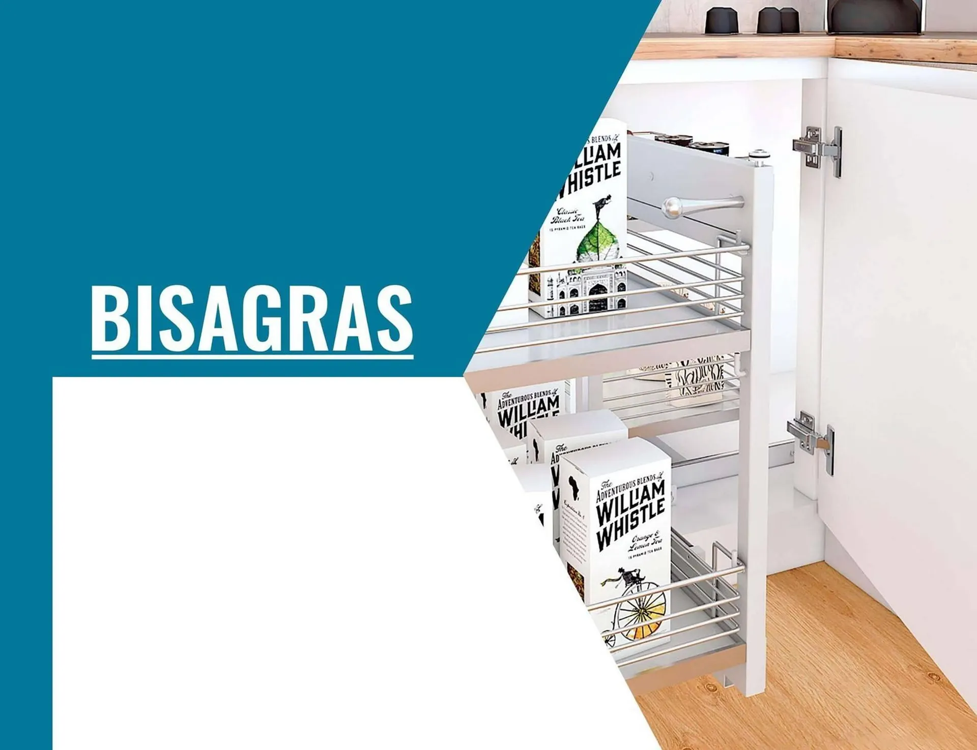 Catalogo de Catálogo Madecentro 25 de marzo al 31 de diciembre 2025 - Pag 88