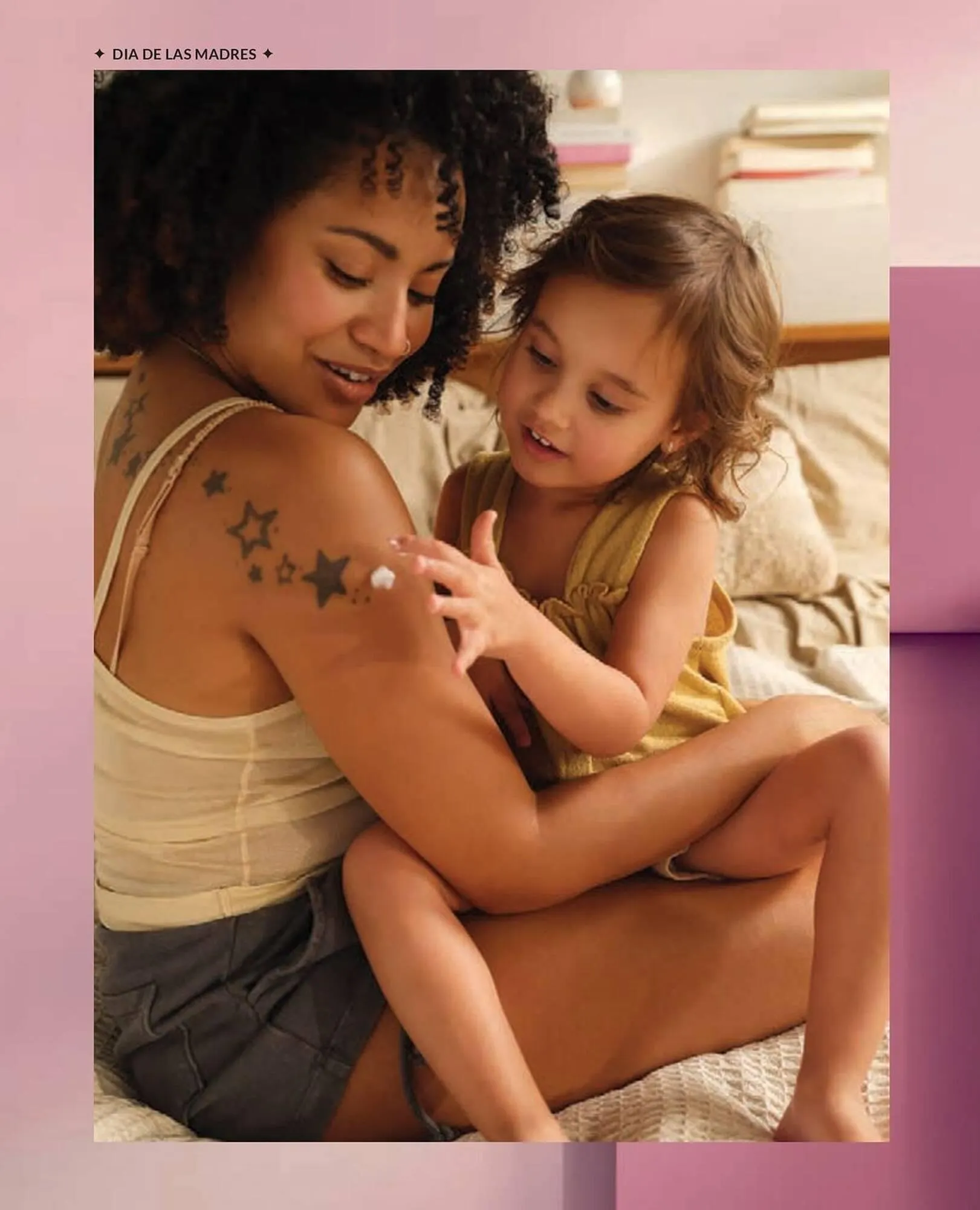 Catalogo de Catálogo Avon 27 de marzo al 27 de marzo 2025 - Pag 30