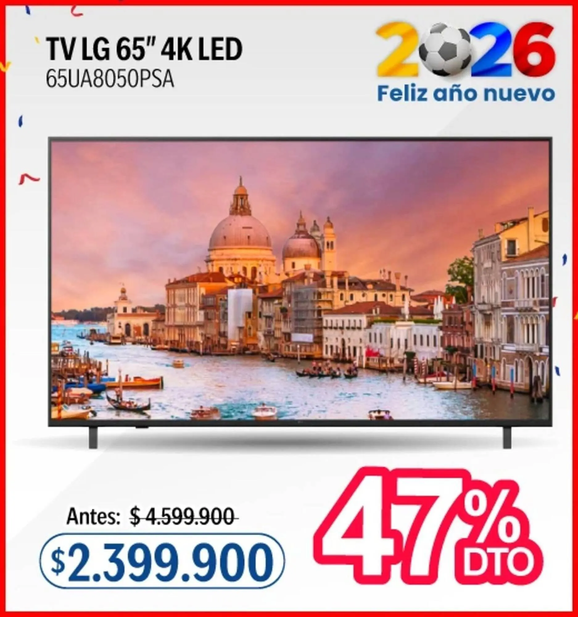 Catalogo de Catálogo Ktronix 1 de enero al 31 de diciembre 2026 - Pag 7