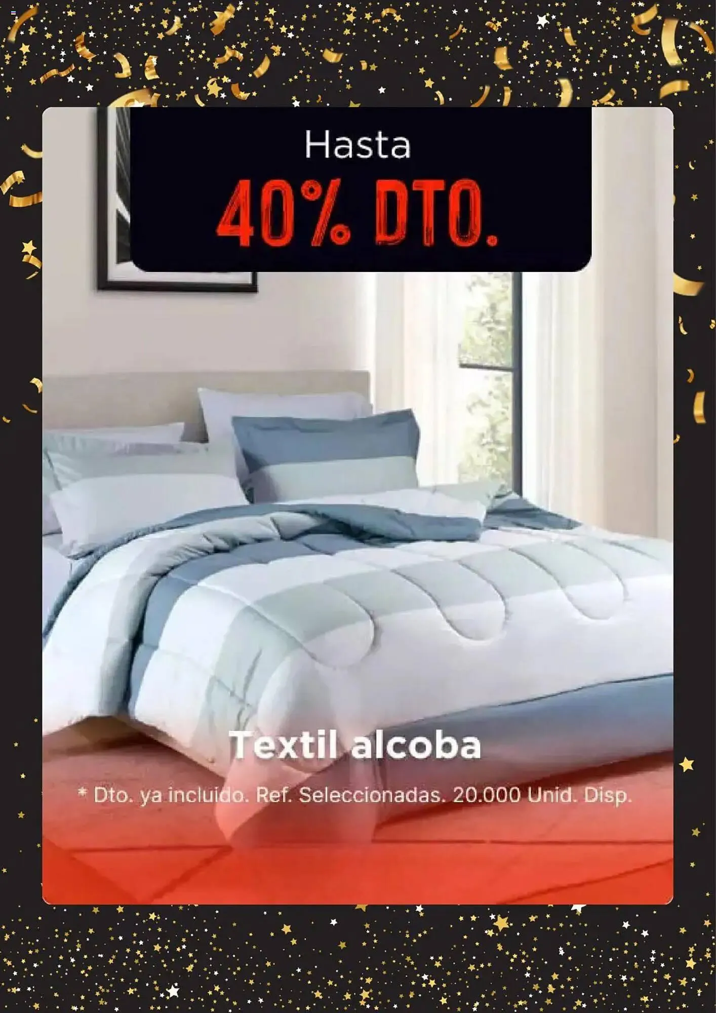 Catalogo de Catálogo Home Sentry 24 de noviembre al 2 de diciembre 2024 - Pag 2