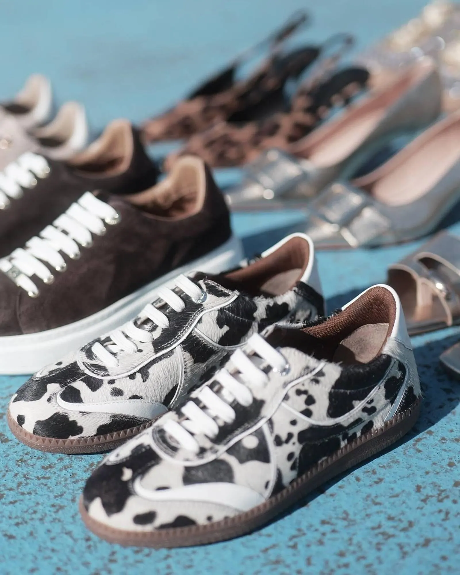 Catalogo de Catálogo Moda In Pelle 16 de abril al 29 de abril 2026 - Pag 2