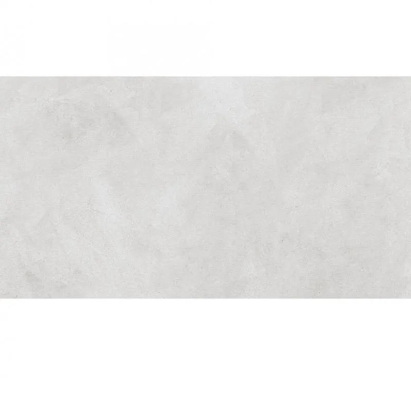 Piso Ceramico Limos Grey 45X90.1 Para In&Out