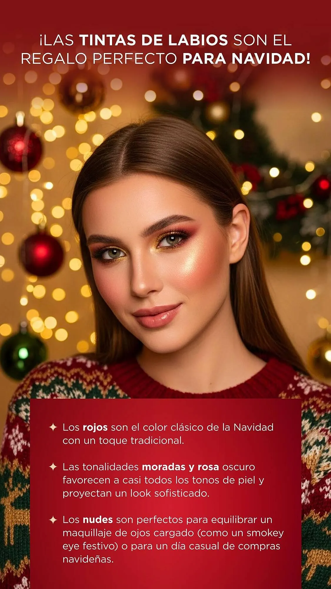 Catalogo de Catálogo FarmaTodo 15 de diciembre al 21 de diciembre 2025 - Pag 5