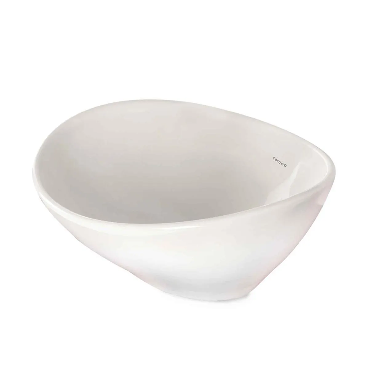 Lavamanos Ravenna Blanco