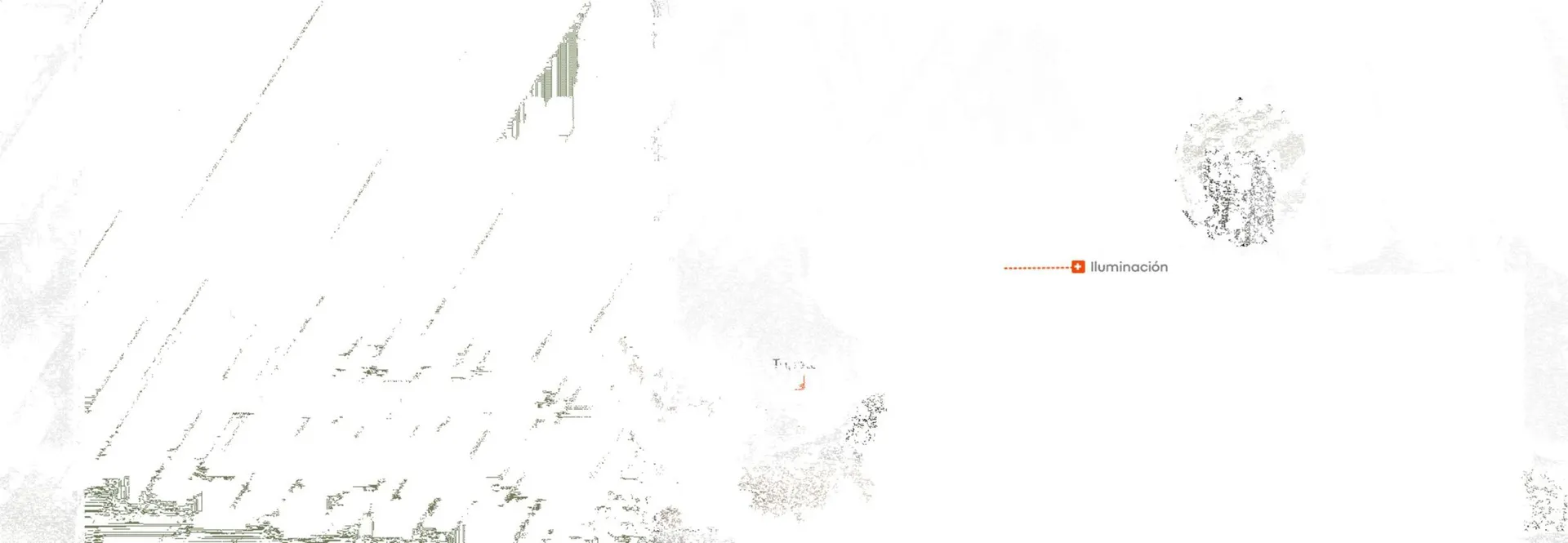 Catalogo de Catálogo Alfa 5 de diciembre al 11 de diciembre 2025 - Pag 13