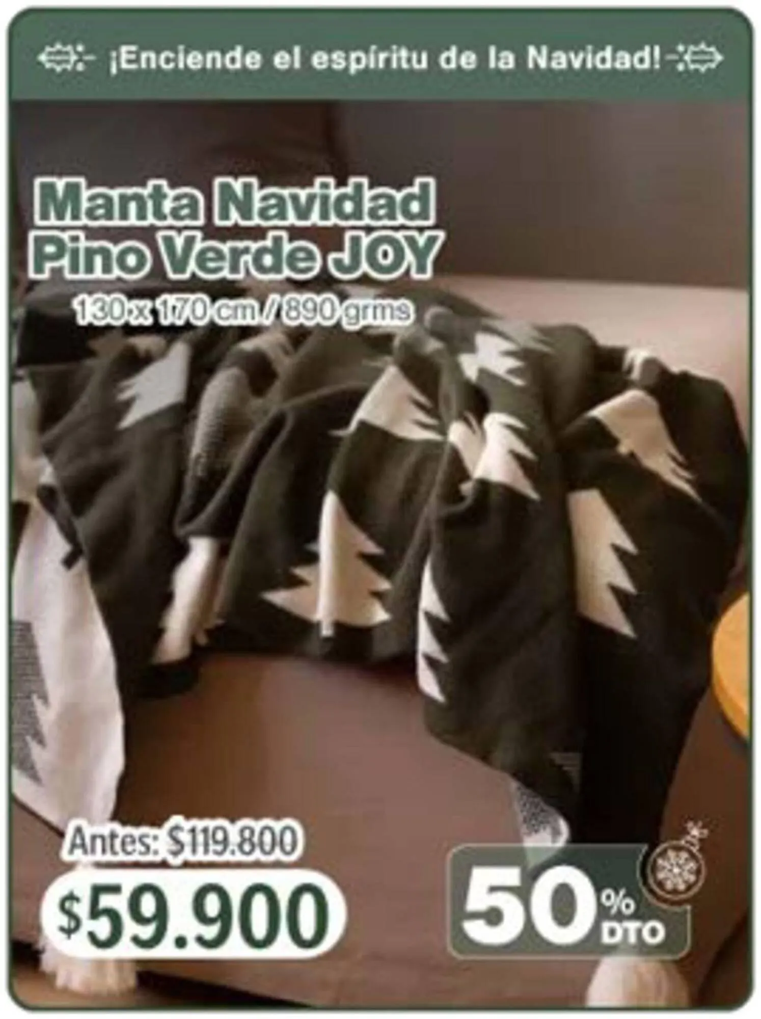 Catalogo de Catálogo Alkosto 17 de noviembre al 25 de diciembre 2025 - Pag 3