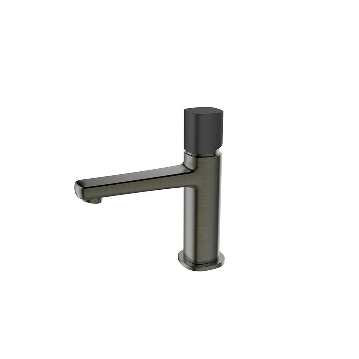 Griferia lavamanos baja pozzo