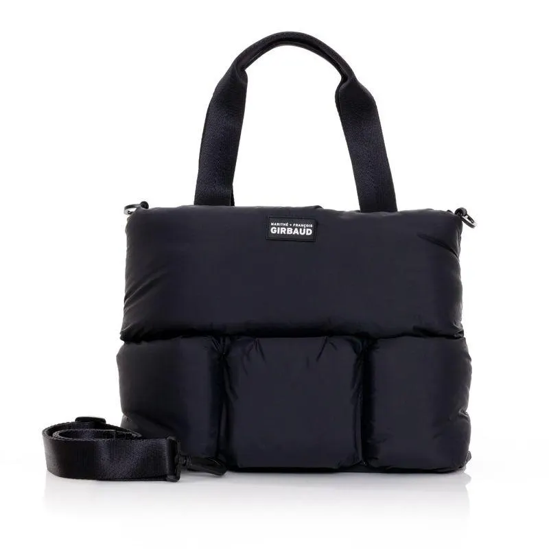 Bolso Para Mujer Belmont Girbaud