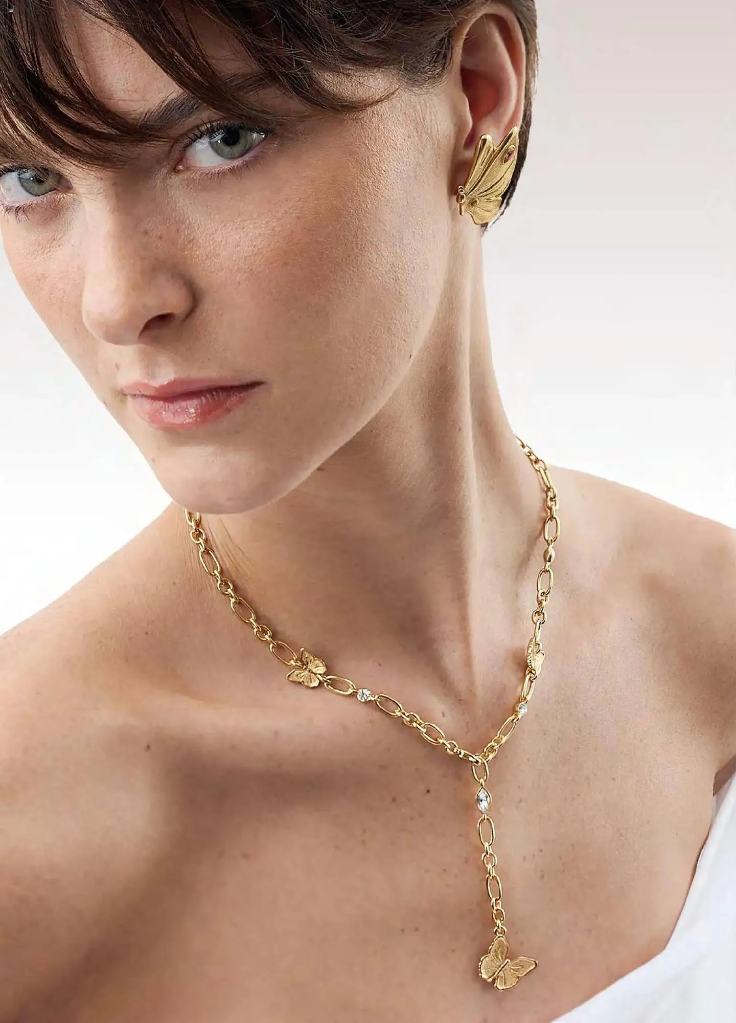 Catalogo de Catálogo Yanbal 28 de febrero al 28 de marzo 2026 - Pag 12