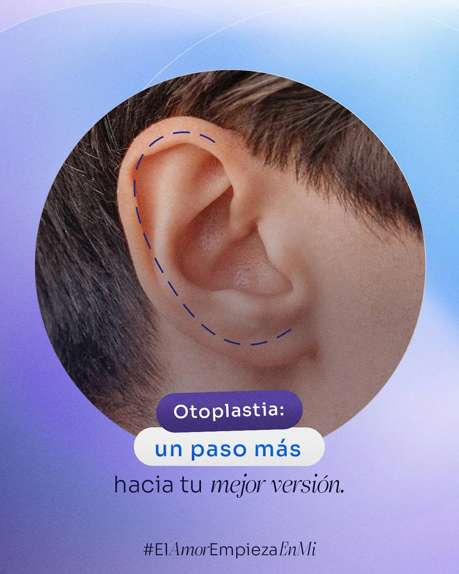 Catálogo Óptica Santa Lucía - 1