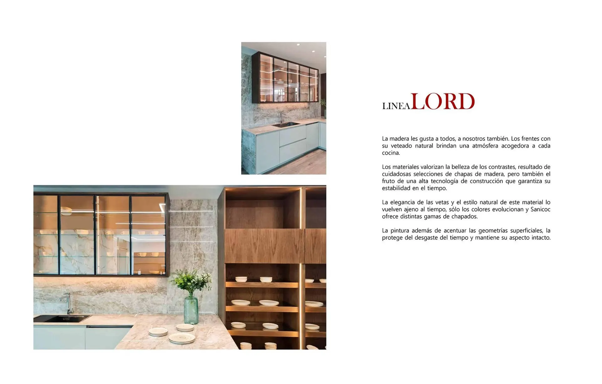 Catalogo de Catálogo Sanicoc 14 de mayo al 31 de agosto 2024 - Pag 7