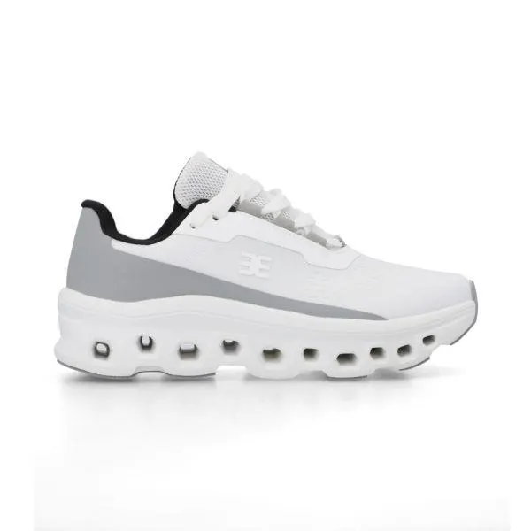 CALZADO DEPORTIVOS MODA 0530-036