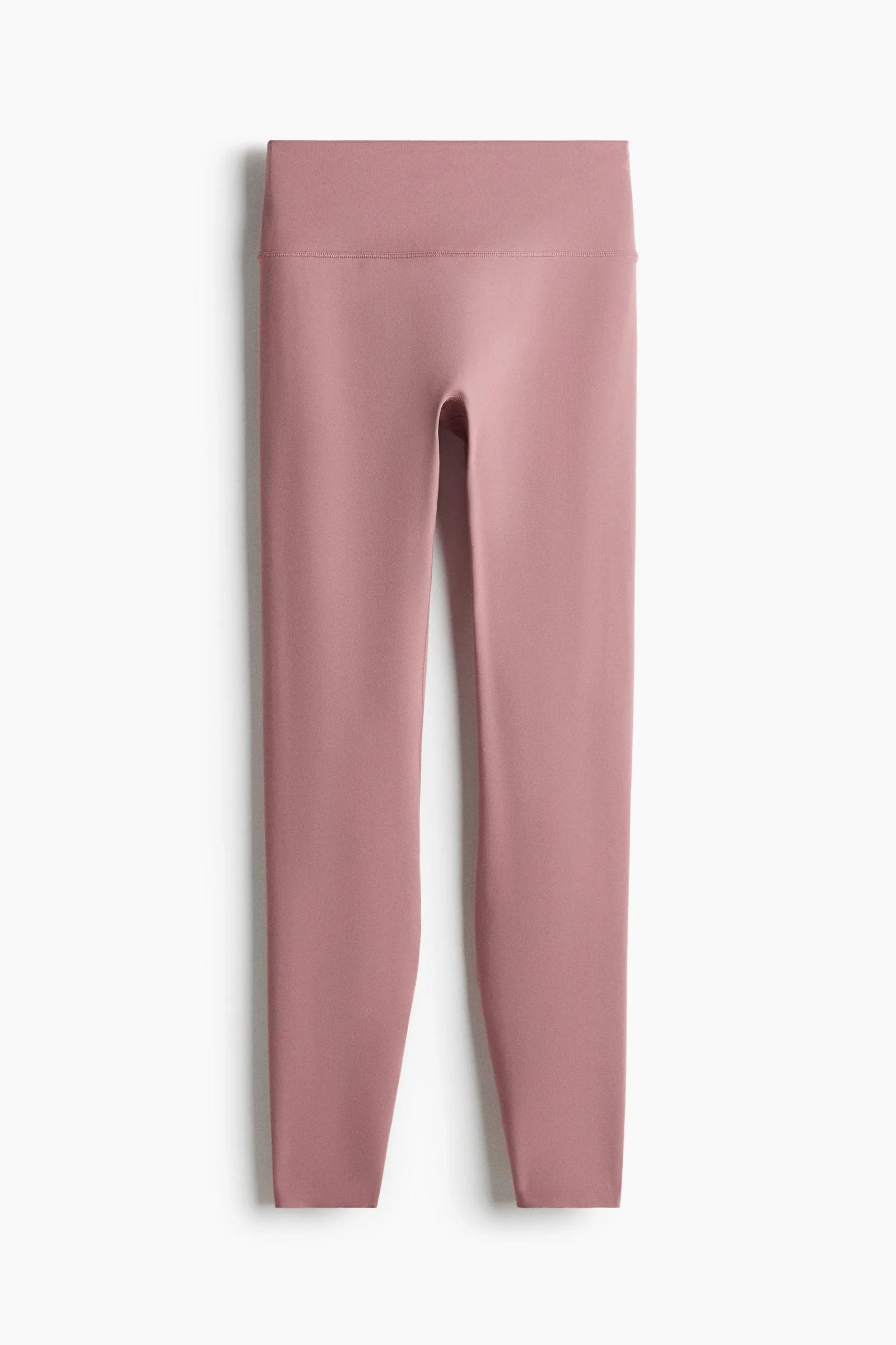 Leggings de deporte con SoftMove™