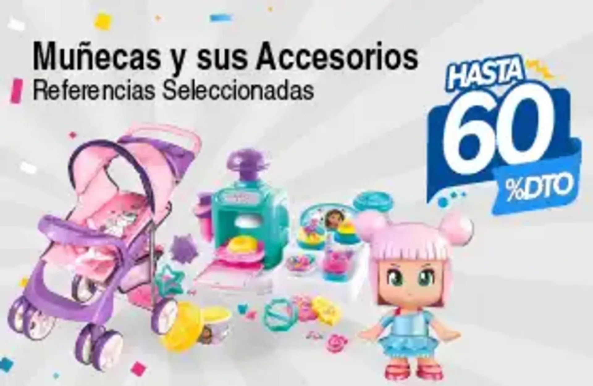 Catalogo de Catálogo Alkosto 19 de abril al 30 de abril 2025 - Pag 1