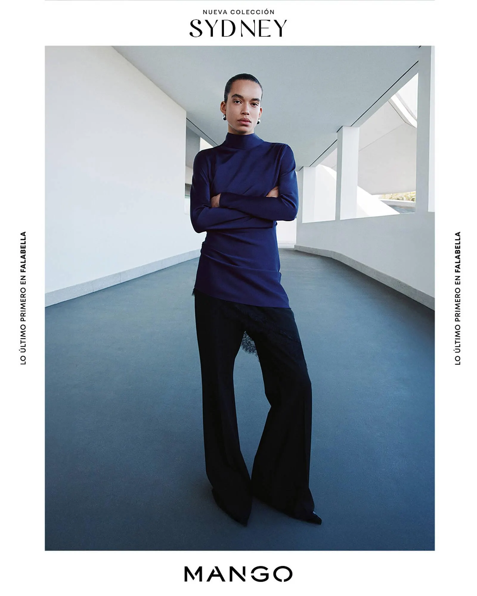 Catalogo de Catálogo Falabella 14 de enero al 27 de enero 2026 - Pag 5