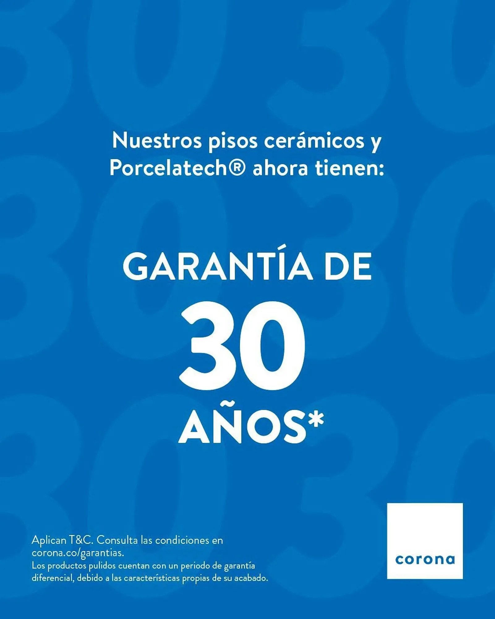 Catalogo de Catálogo Hipercentro Corona 12 de marzo al 12 de marzo 2026 - Pag 3