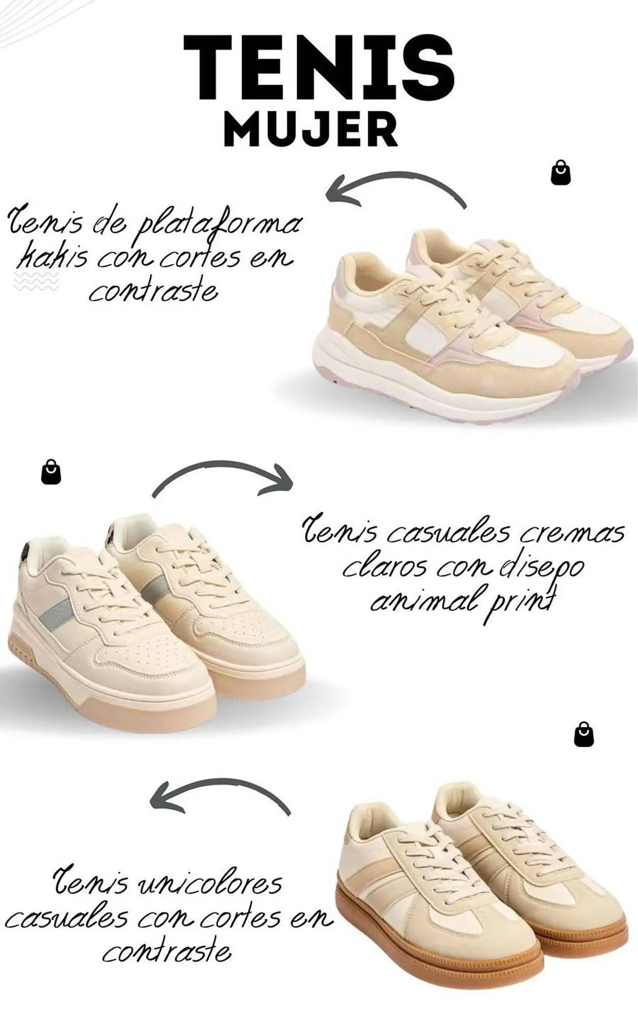 Catalogo de Catálogo Koaj 2 de junio al 30 de junio 2025 - Pag 26