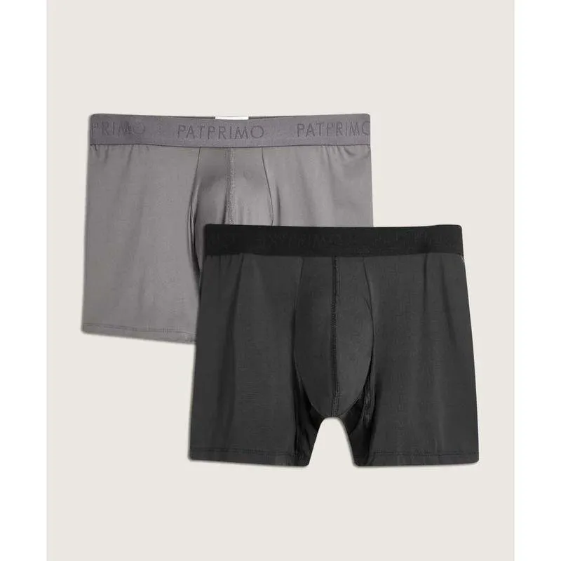 Pantaloncillo Hombre Ref 44410002 Patprimo