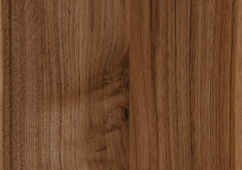 Tablero aglomerado melamina gales estándar pelikano