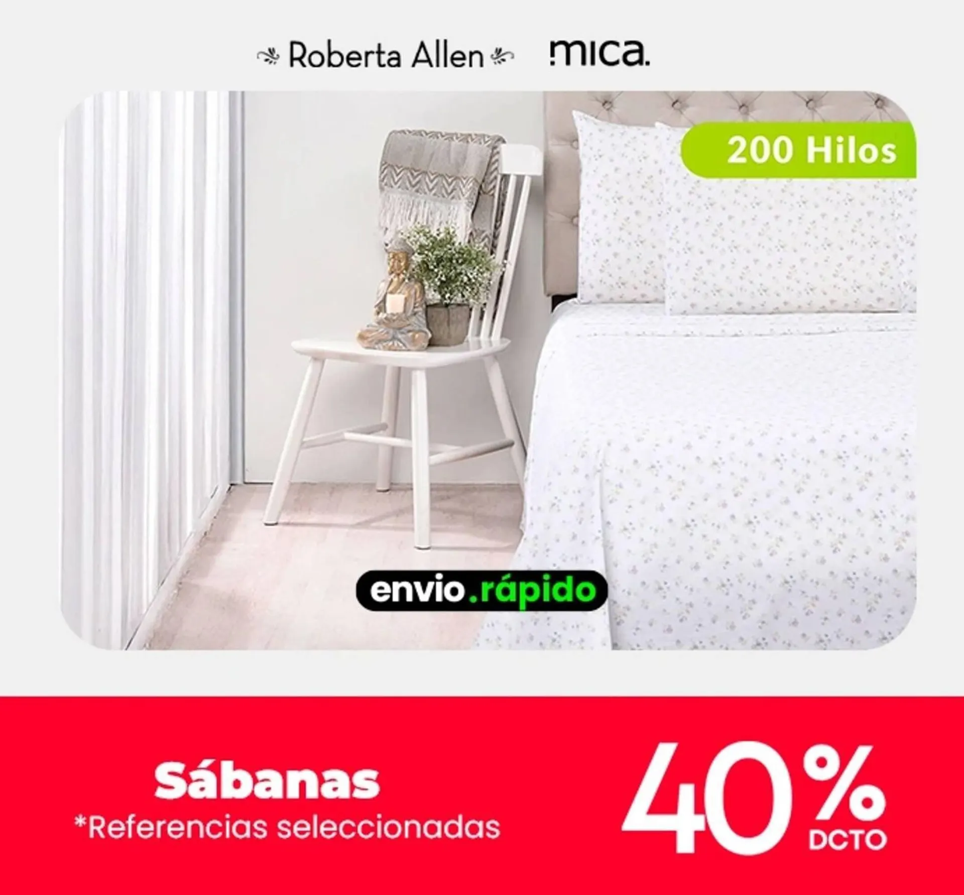 Catalogo de Catálogo Falabella 30 de junio al 5 de julio 2025 - Pag 1