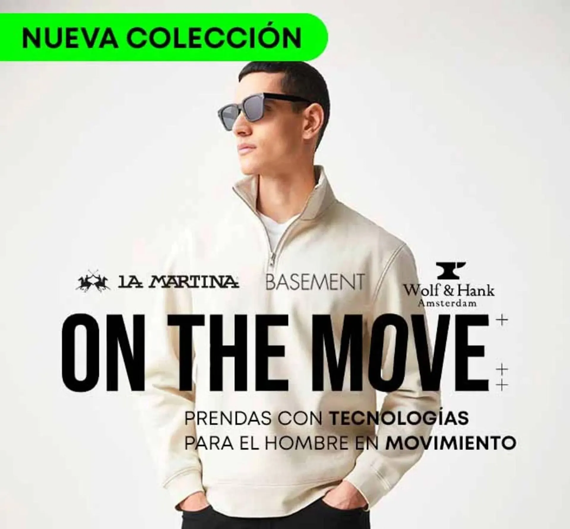 Catalogo de Catálogo Falabella 25 de septiembre al 25 de septiembre 2025 - Pag 14