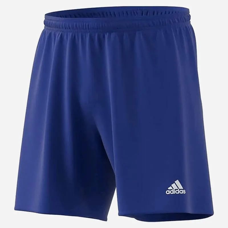 SHORT ADIDAS ESTRO 19 SHO FT6685 HOMBRE