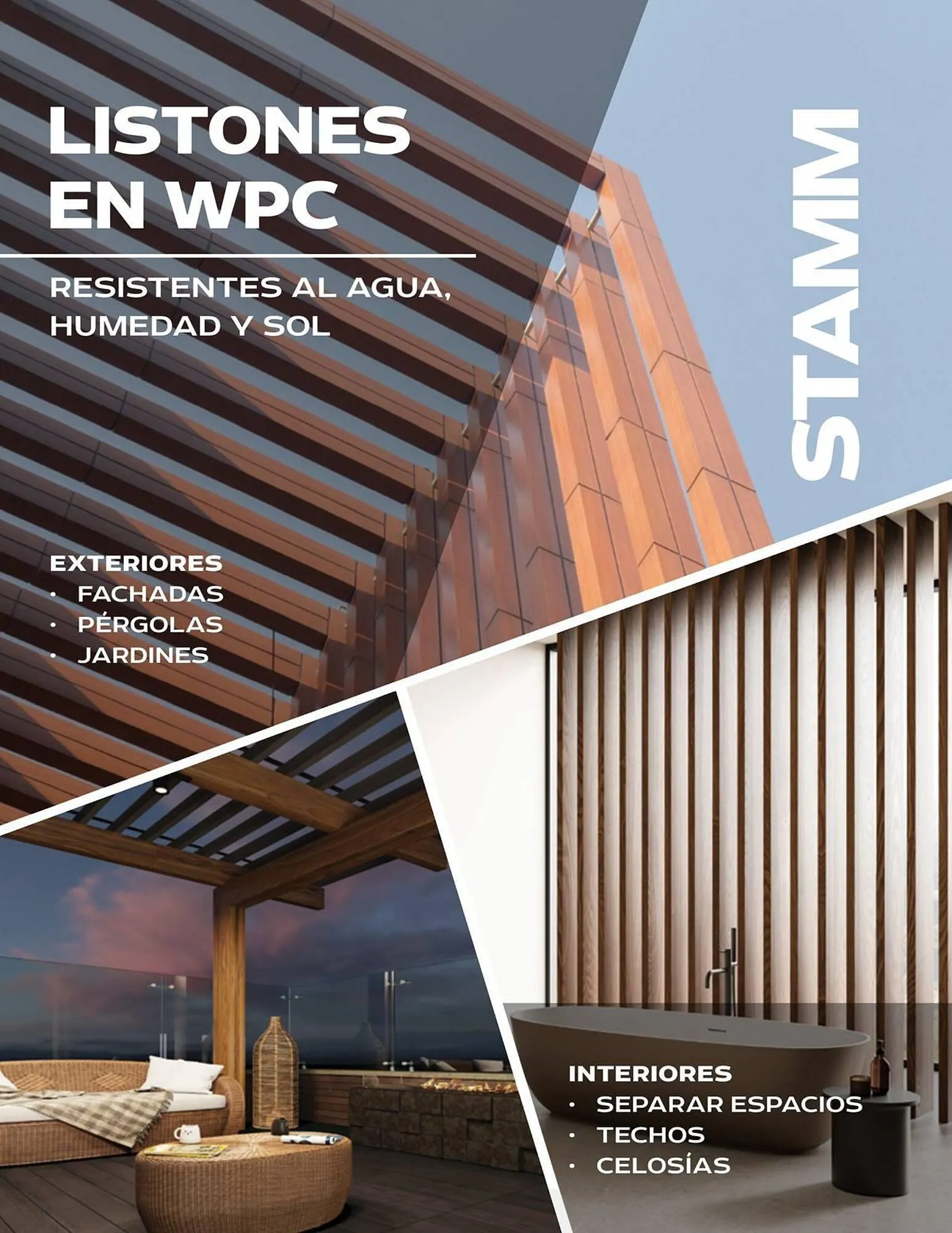 Catalogo de Catálogo Decorceramica 9 de diciembre al 31 de diciembre 2025 - Pag 8