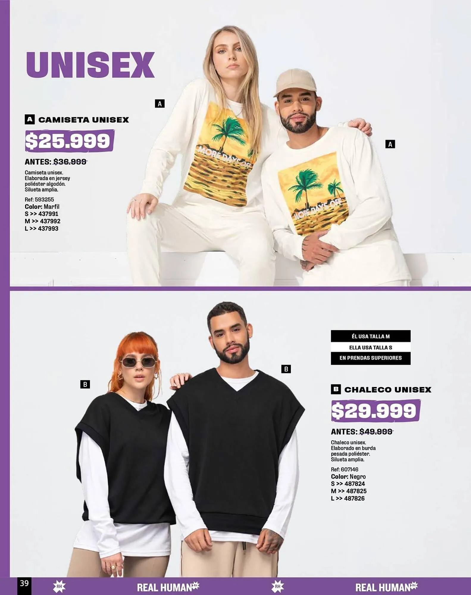 Catalogo de Catálogo Pacífika 16 de noviembre al 31 de diciembre 2023 - Pag 222