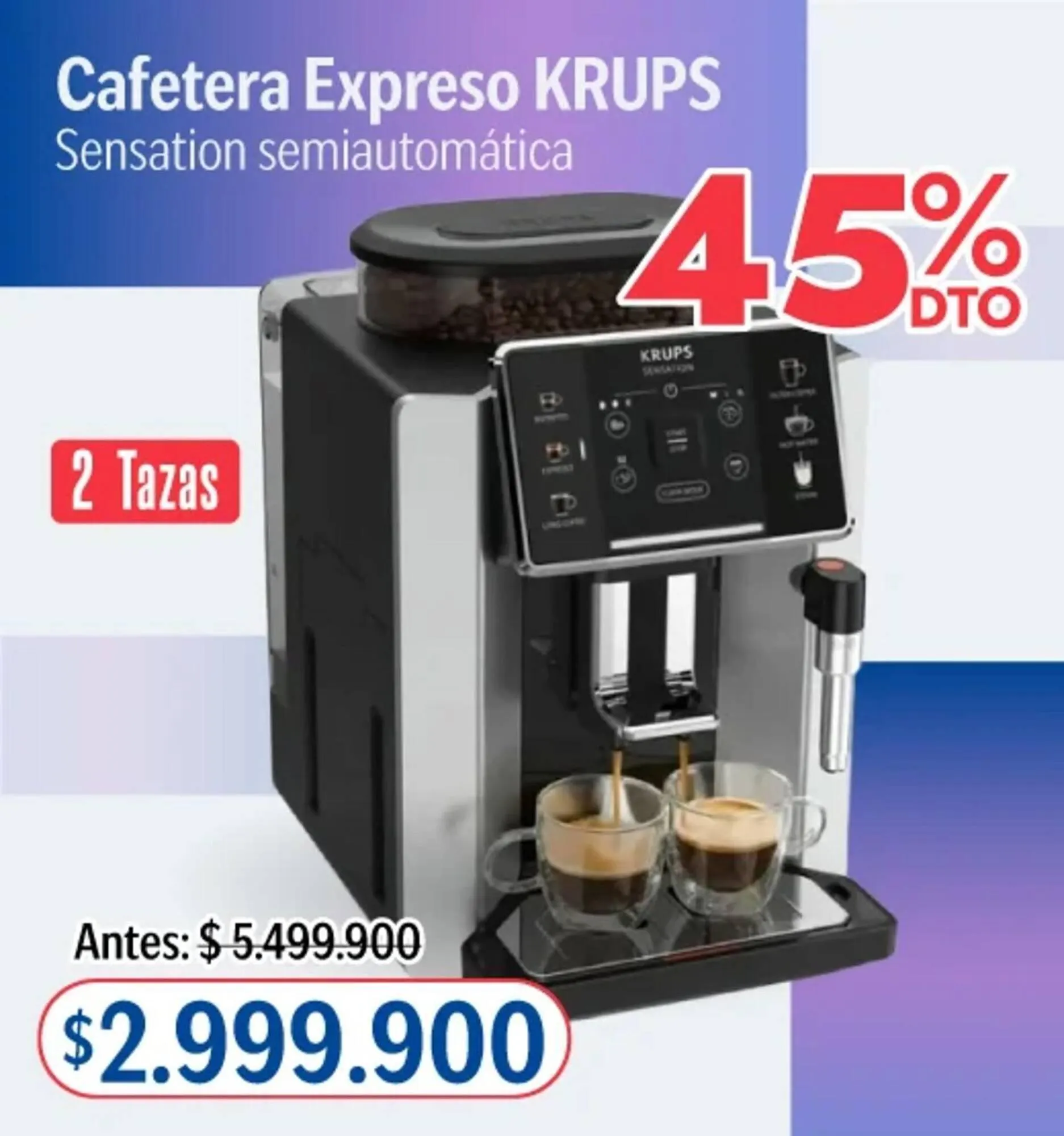 Catalogo de Catálogo Ktronix 12 de febrero al 18 de febrero 2026 - Pag 14