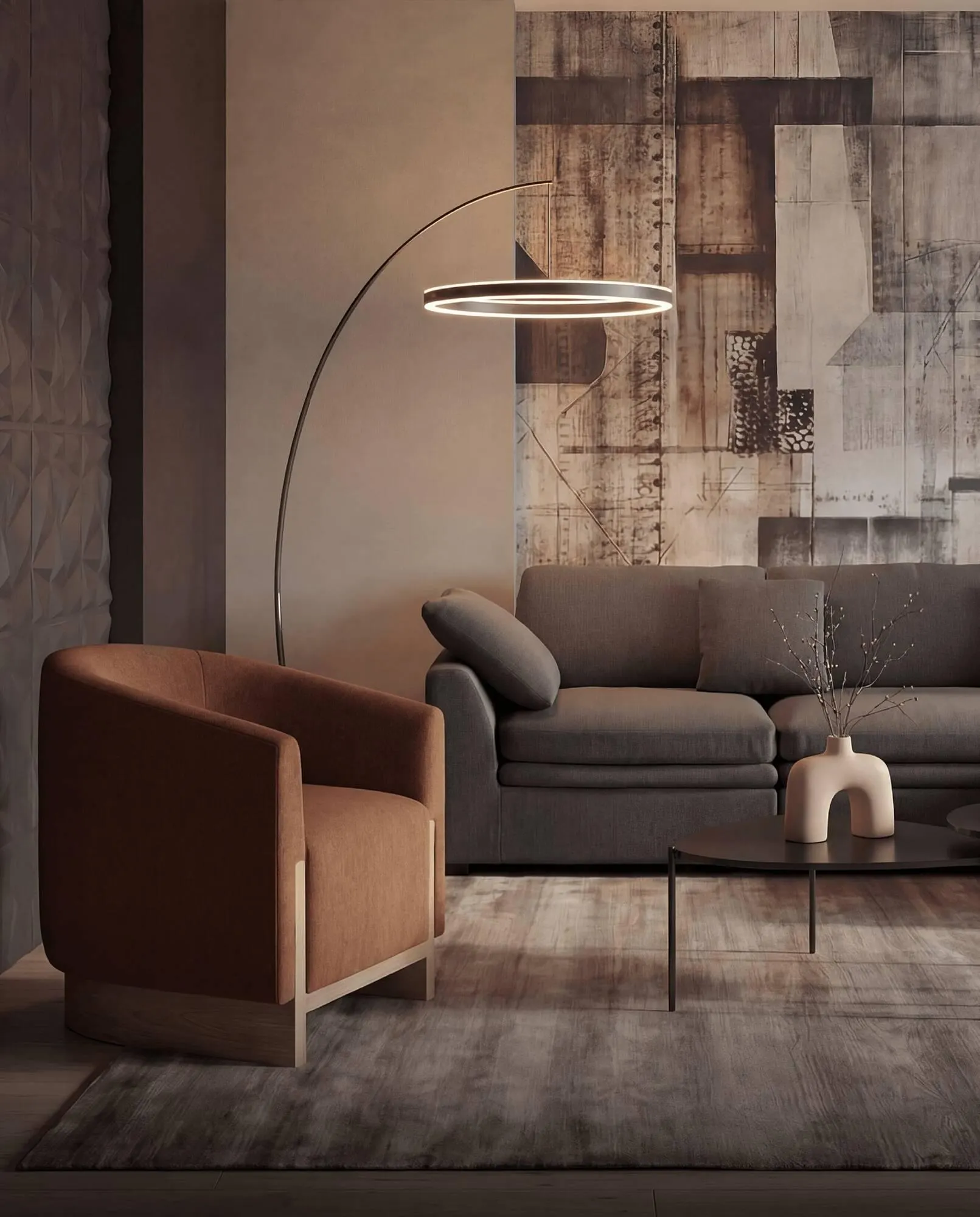 Catalogo de Catálogo Muebles Jamar 18 de febrero al 28 de febrero 2026 - Pag 2