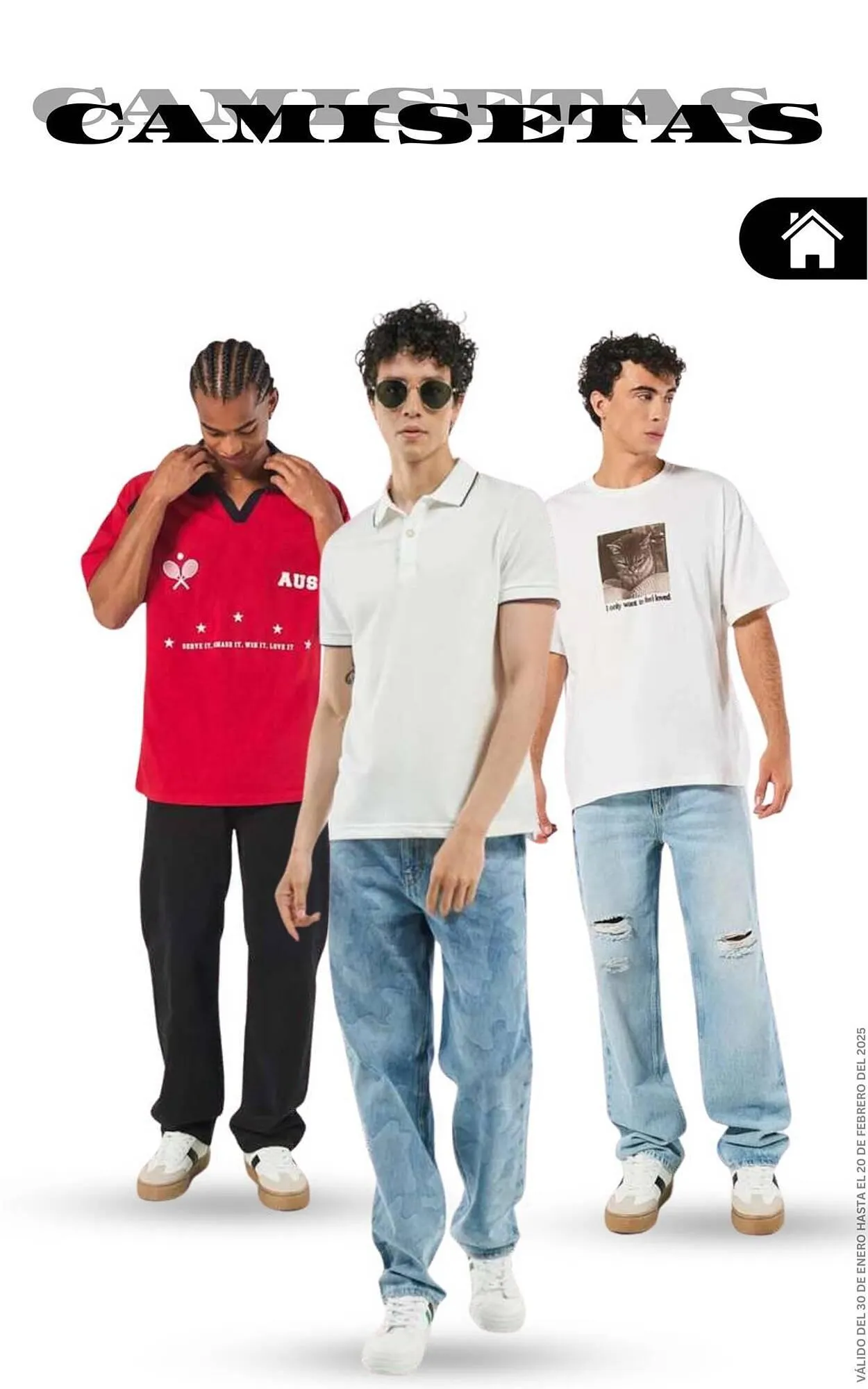 Catalogo de Catálogo Koaj 4 de febrero al 28 de febrero 2025 - Pag 35