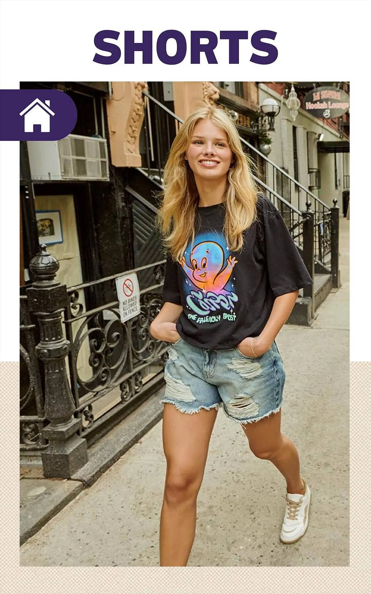 Catalogo de Catálogo Koaj 2 de agosto al 5 de agosto 2023 - Pag 54