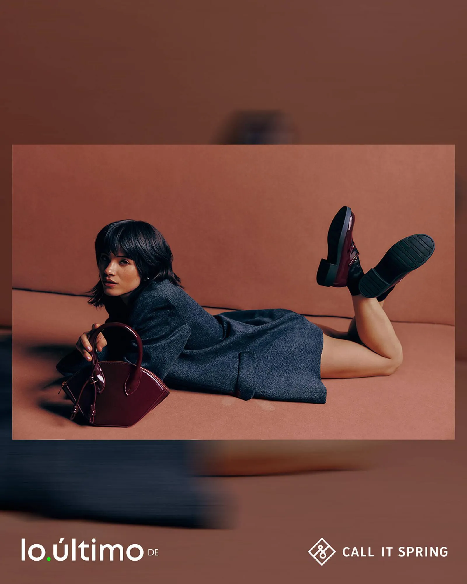 Catalogo de Catálogo Falabella 24 de diciembre al 31 de diciembre 2025 - Pag 1